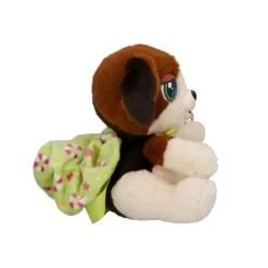 Baby Paws Mini - Beagle