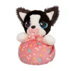 Baby Paws Mini - Border Collie
