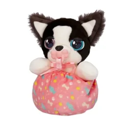 Baby Paws Mini - Border Collie