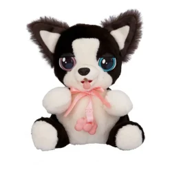Baby Paws Mini - Border Collie