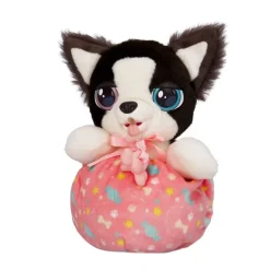 Baby Paws Mini - Border Collie