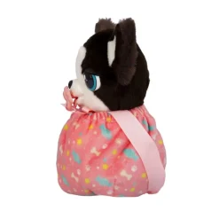 Baby Paws Mini - Border Collie