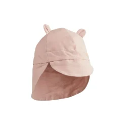 Babysolhat Liewood | Beskytter Mod Solen | Shop Her | All About Kids