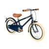 Banwood Classic - Navy
