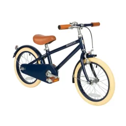 Banwood Classic - Navy