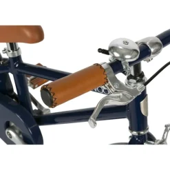 Banwood Classic - Navy