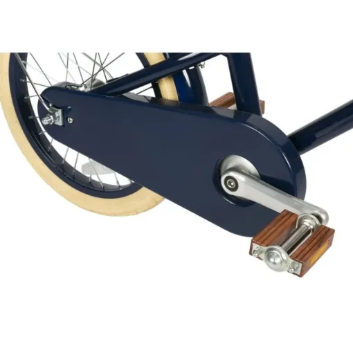 Banwood Classic - Navy
