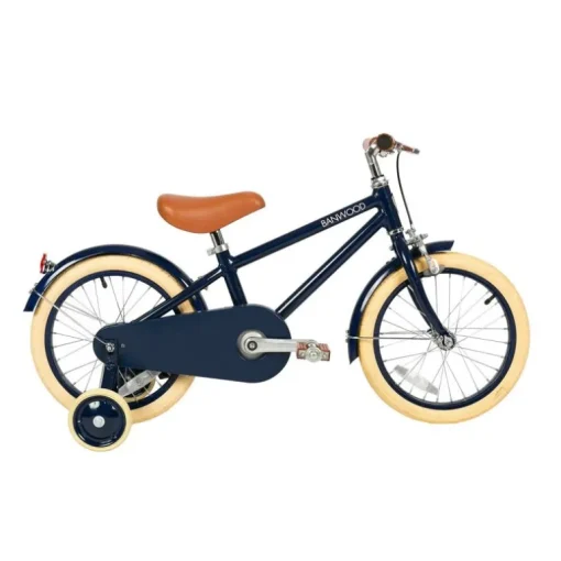 Banwood Classic - Navy