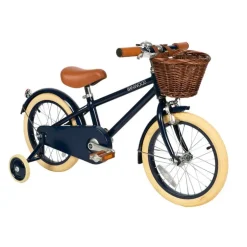 Banwood Classic - Navy