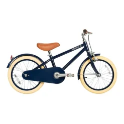 Banwood Classic - Navy