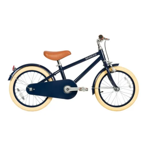 Banwood Classic - Navy
