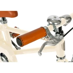 Banwood Classic Cykel - White