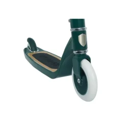 Banwood Maxi Løbehjul, Green
