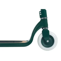 Banwood Maxi Løbehjul, Green