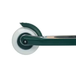 Banwood Maxi Løbehjul, Green