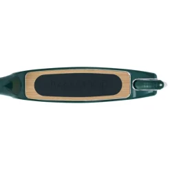 Banwood Maxi Løbehjul, Green