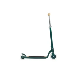 Banwood Maxi Løbehjul, Green