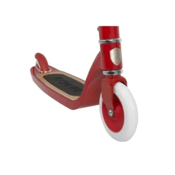 Banwood Maxi Løbehjul, Red