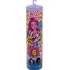 Barbie 1Stk Color Reveal Rainbow
