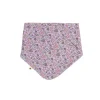 Bibs Liberty Båndana Bib, Violet Sky