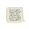 Bibs Liberty Sutteetui, Ivory