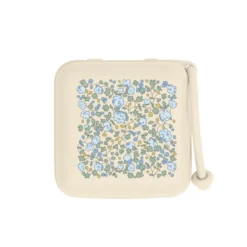 Bibs Liberty Sutteetui, Ivory