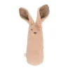 Bibs Rangle Kangaroo, Vanilla