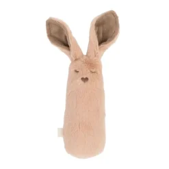 Bibs Rangle Kangaroo, Vanilla