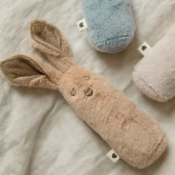 Bibs Rangle Kangaroo, Vanilla