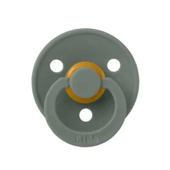 Bibs 1Stk Colour Latex Str.2, Pine