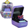 Bitzee Interactive Pet Cdu