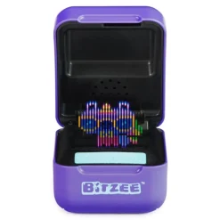 Bitzee Interactive Pet Cdu
