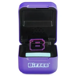Bitzee Interactive Pet Cdu