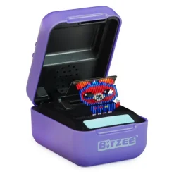 Bitzee Interactive Pet Cdu