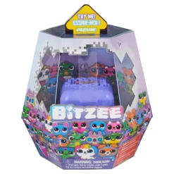 Bitzee Interactive Pet Cdu