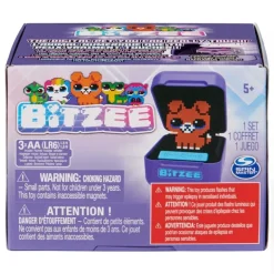 Bitzee Interactive Pet Cdu