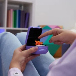 Bitzee Interactive Pet Cdu