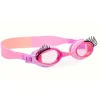 Bling2O Svommebrille, Ojenvipper