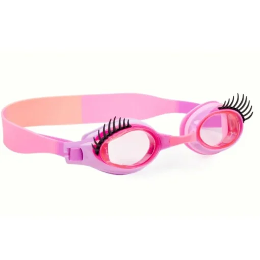 Bling2O Svommebrille, Ojenvipper