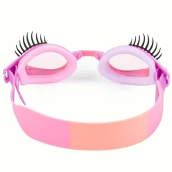 Bling2O Svommebrille, Ojenvipper