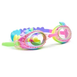 Bling2O Svommebriller, Luvs Me - Luvs Me Not