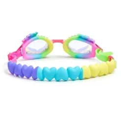 Bling2O Svommebriller, Luvs Me - Luvs Me Not
