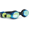 Bling2O Svommebriller, Solsystemet