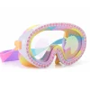 Bling2O Svommemaske, Pink Magic