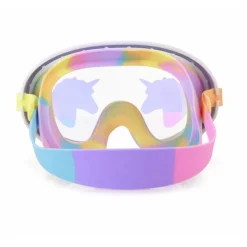 Bling2O Svommemaske, Pink Magic