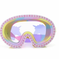 Bling2O Svommemaske, Pink Magic