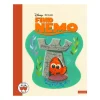 Bog Aelle Baelle Find Nemo