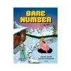 Bog Bare Numser I Sneen