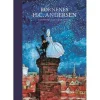 Bog Bornenes H. C. Andersen