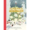 Bog Da Julen Kom Til Mumidalen